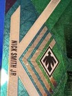 Bild 4 von 4