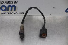 Sonde lambda Kia RIO