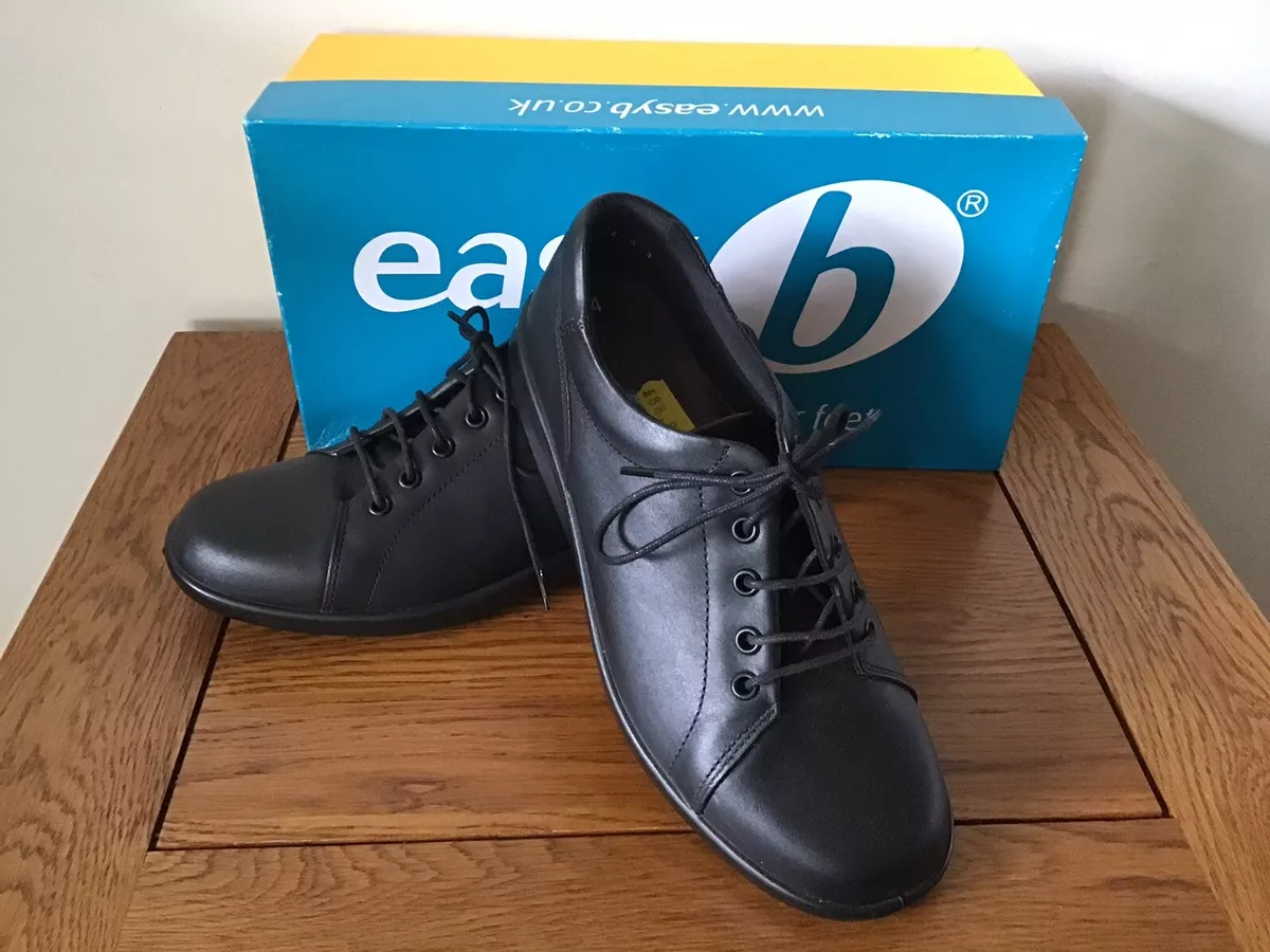 Womens leather shoes uk sale