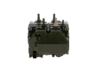 BOSCH Urea Injection Delivery Module 044404227G