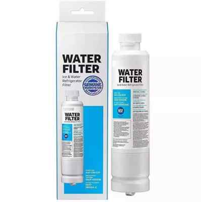 1 PACK New Genuine Samsung DA29-00020B HAF-CIN/EXP Refrigerator Water Filter