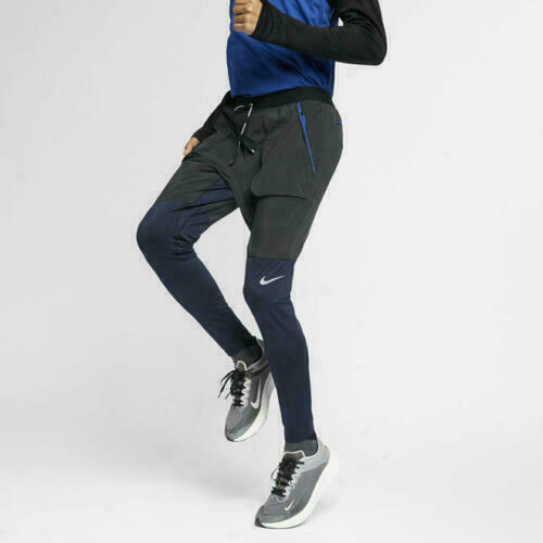 NIKE UTILITY MEN'S RUNNING PANTS 