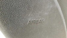 Siège Opel ZAFIRA