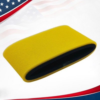 Air Filter 11013-0021 For Kawasaki Brute Force 650 750 4x4i KVF650 KVF750 06-20