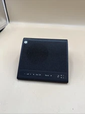 Danish Interpretation Systems Shure DC 5980 P Conference Unit Only