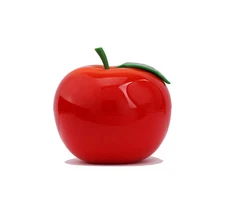 Red Apple Hand Cream