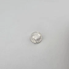 Airfix 1/72 Handley Page Halifax B.Mk.III Parts Gunner Clear