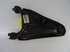 Triangle de suspension Dacia LODGY 