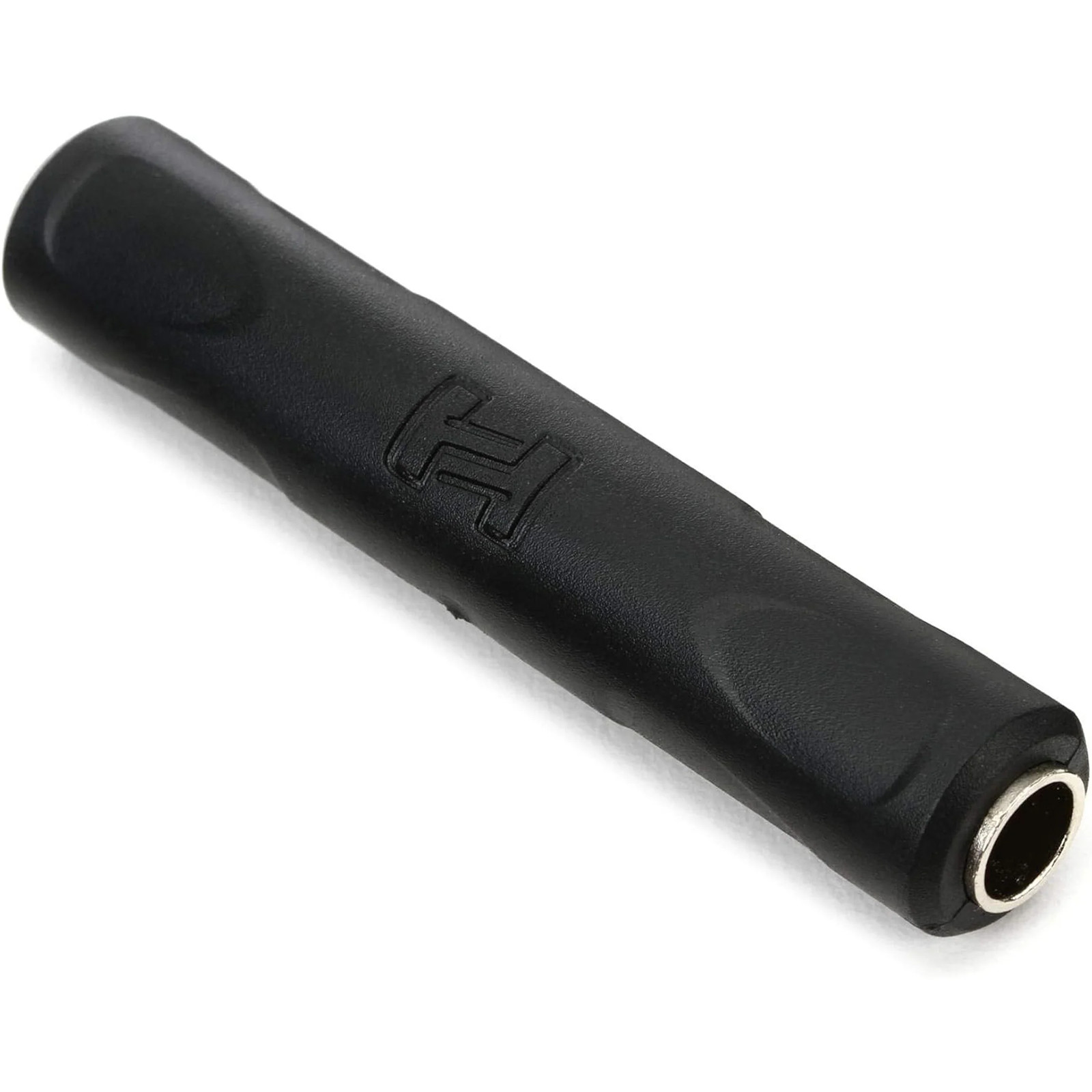 Соединитель Hosa GPP-105 14 TRS с таким же 2690₽