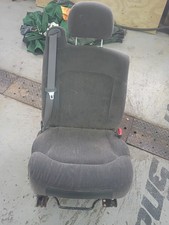 99-02 Gm Truck Silverado 1500 Rh Passengerclean Manual 99-02 Gm Truck Silverado 1500 Rh Passengerclean Manual