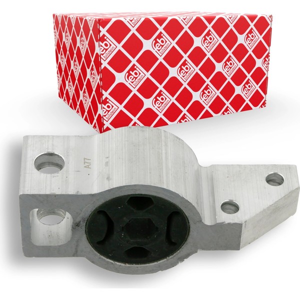 Febi Bilstein 27069 Lagerung Lenker FüR VW Skoda Audi Seat Lenkerlager-image