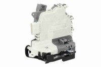 Vemo V10-85-0056 TüRschloss FüR Audi Porsche