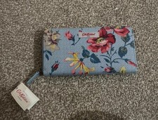 Cath Kidston New Pretty Floral