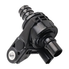 Coolant Water Control Valve for Toyota Avalon 2019-2022 Sienna Venza 2021-2022