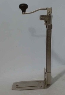 Hilitand Commercial Heavy Duty Can Tin Opener $126 READ