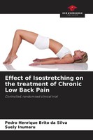 Pedro Henrique Brito Da Silva (U. A.) | Effect Of Isostretching On The...