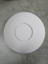 Ubiquiti Unifi UAP-AC-LR 802.3af PoE Wireless Access Point