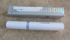 NEW Wonderskin Wonder Blading All Day Lip Stain, Adore, 4 ml