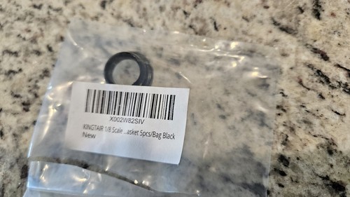 Hobao HYPER VS2 NITRO - Picture 15 of 22