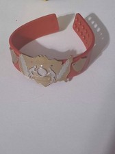 WWE Elite Belt Hall Of Champions 1963 WWWF Championship Title Belt Bruno Mattel