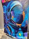 Bild 2 von 3