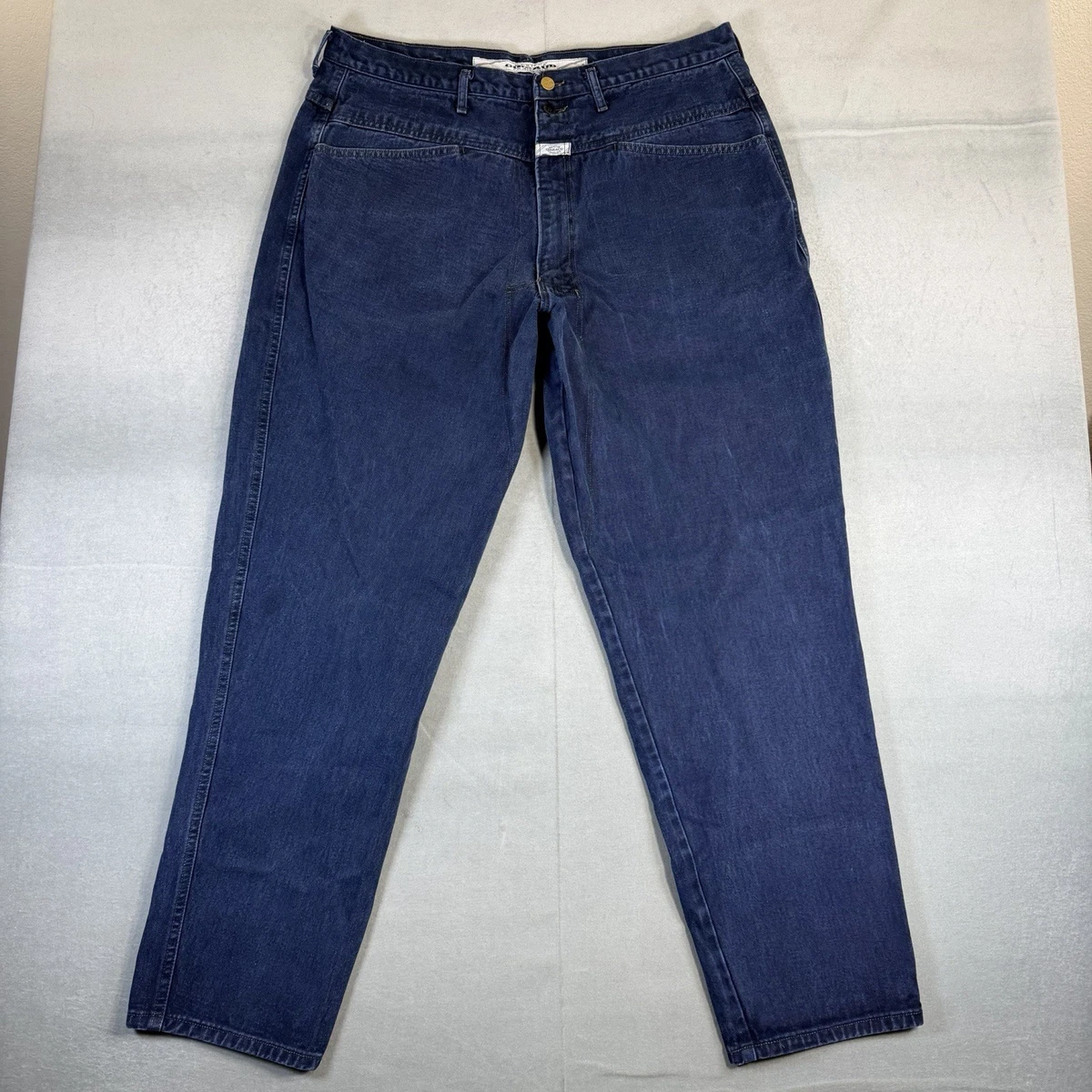 Girbaud Men's 90s Theme for sale - eBay