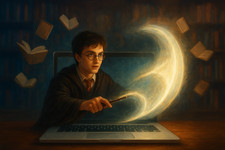 Harry Potter Complete Audiobook Collection |S...