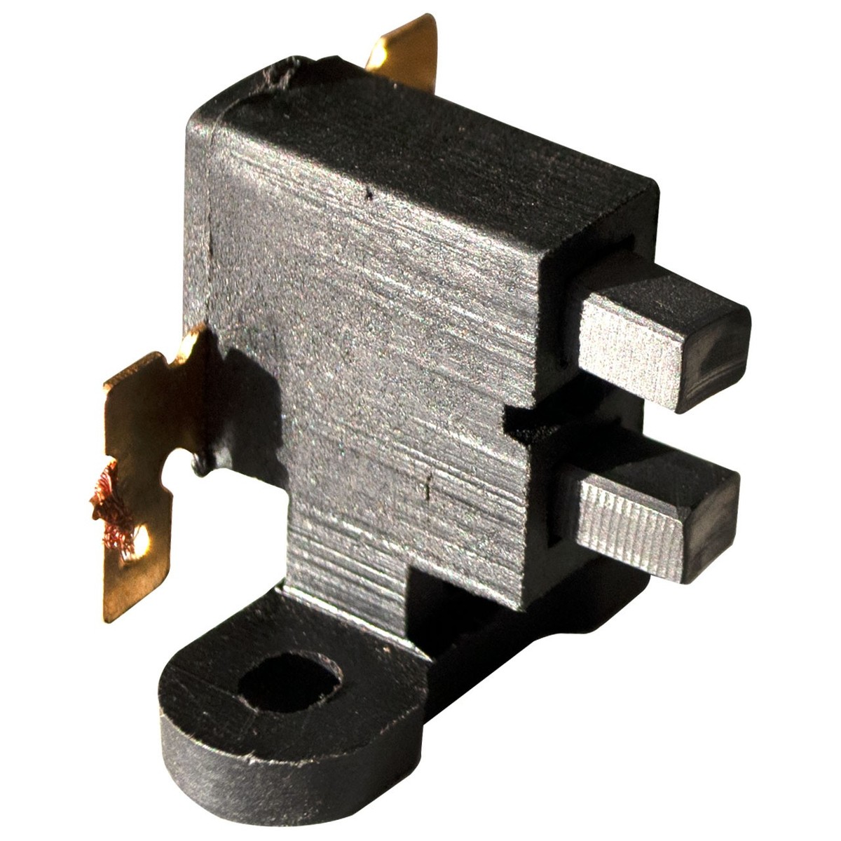 Miller 493509 Brushholder Assy Generator | eBay