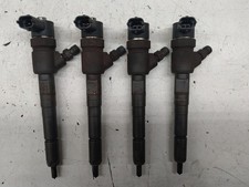 Injecteur Opel CORSA