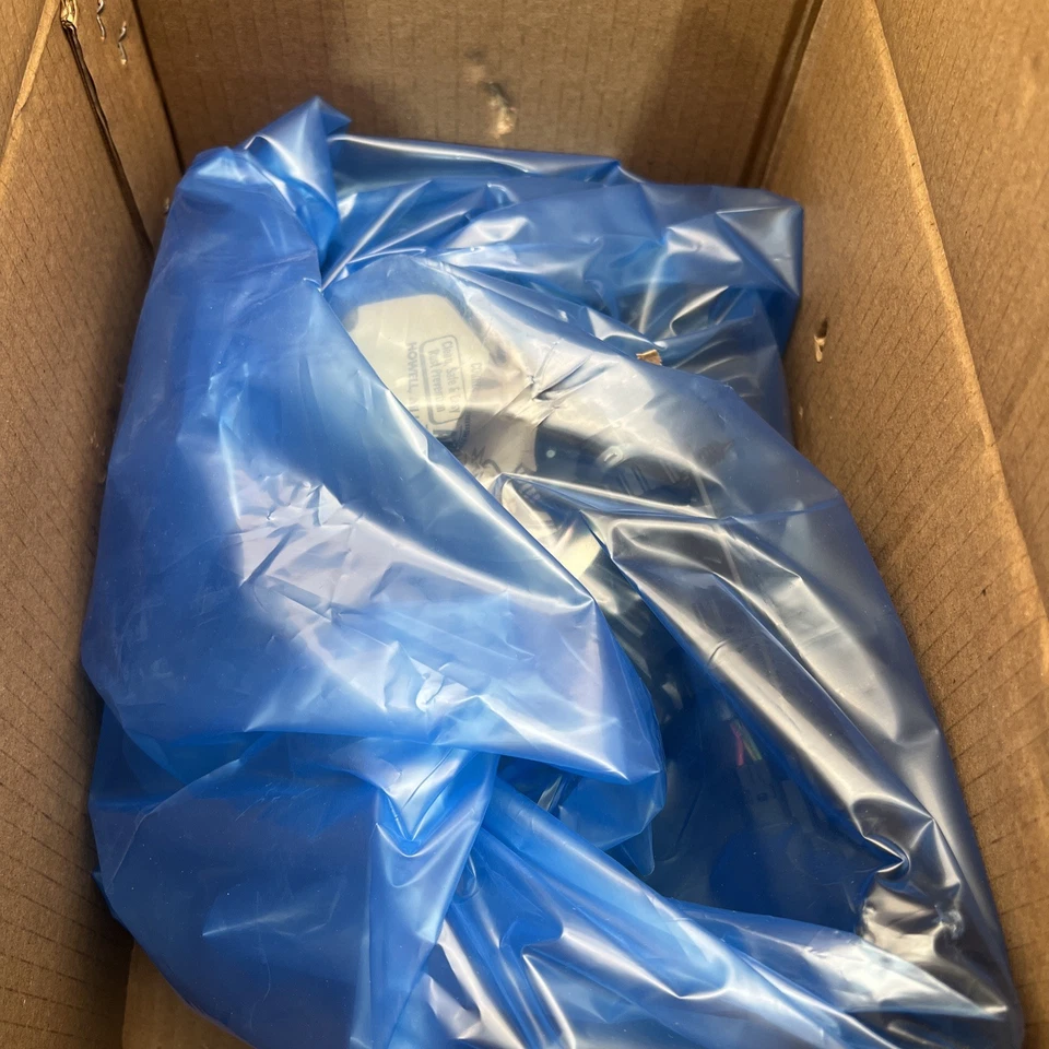 Вентилятор муфты Acdelco 84963656 Asm B (Slp) - Изображение 2 из 4