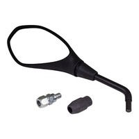Spiegel FüR BMW F650/F700/F800 LI