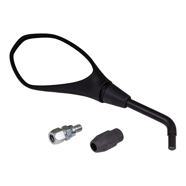 Spiegel FüR BMW F650/F700/F800 LI-image
