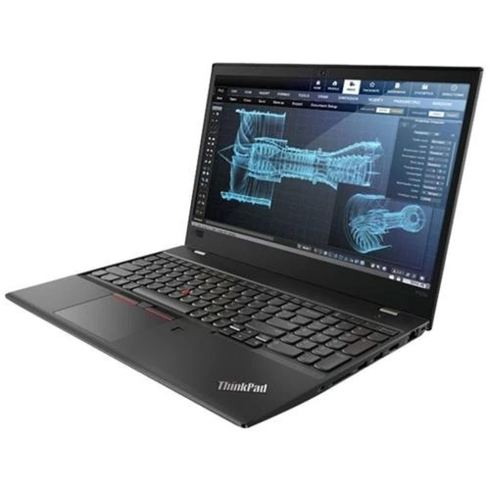 Lenovo Intel Core i7 8-е поколение ПК ноутбуки и нетбуки 15–15,9