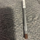 Ofra Cosmetics Brown Eyeliner Pencil 1.2 g 0.04 oz New Sealed Makeup Eyes — photo 1