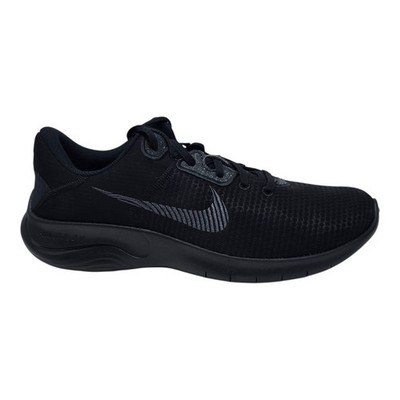 NIKE FLEX EXPERIENCE RN 11 NN‎ shoes for men, NEW & AUTHENTIC, size 11.5 ?Nike Flex Experience RN 11 NN Athletic Sneakers DD9284-002  main image 2