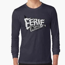 The Weirdest Spot On The Entire Planet Long Sleeve T-Shirt