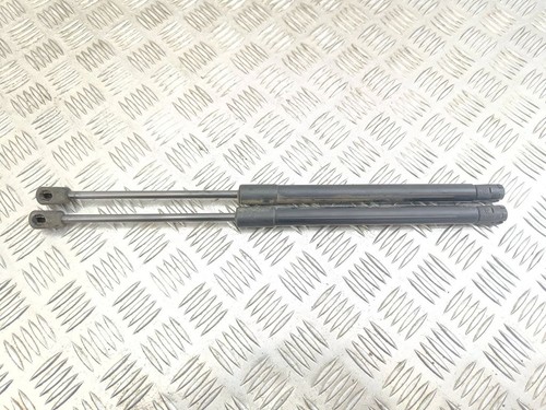 Opel Antara 2008 Gasdruckfeder Dämpfer Motorhaube 96661404 RPG17408