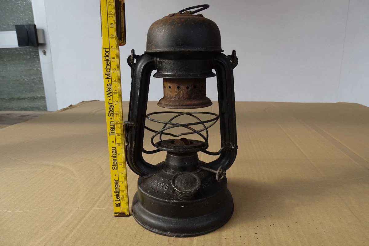 Feuerhand for sale | eBay