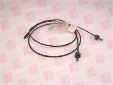 HONEYWELL FE3-PA-FT / FE3PAFT (NEW IN BOX)