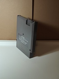 Galaga: Demoni della Morte, solo cartuccia, testato e funzionante (NES)