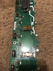 DARFON LCD TV Inverter Board Model: V298-5XX ... E206453 Used Works — photo 4