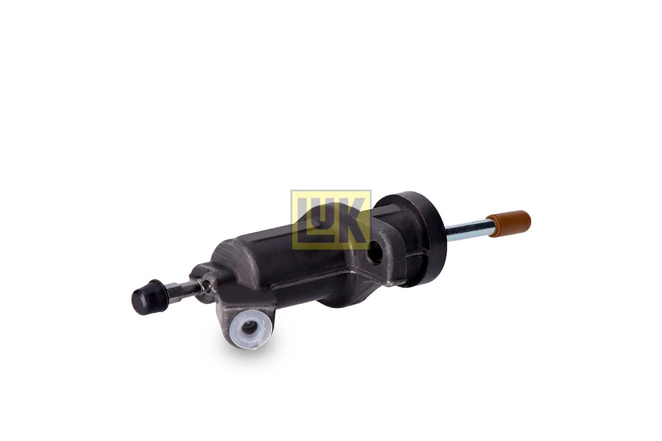 Se adapta a BMW Serie 3 1997-2007 Z4 2002-2009 X3 2003-2011 embrague fotovoltaico cilindro esclavo Foto 4 de 4