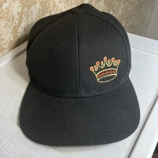 Headway Baseball Cap One Size