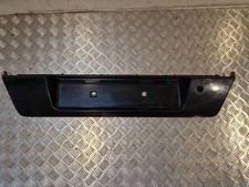 BMW 7 E38 Kennzeichenbeleuchtung 8150379 3.00 Diesel 135kw 1999 36390013