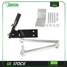 Sharpener 5005 Model Lawn Mower Blade Sharpener For Straight and Standard New