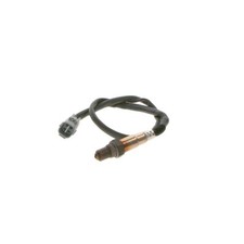 Sonde lambda Suzuki SWIFT
