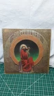 Grateful Dead - Blues For Allah VINTAGE LP, GD-LA494-G, VG+/VG+ Fully Play Test