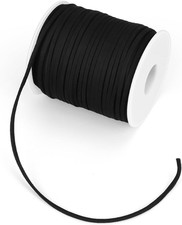 Leather String Suede Cord Leather Cords Rope String for Jewelry Making Necklace