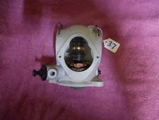 1937-1938-1939-1940-1941 Ford Flathead Rebuilt Distributor Wwarranty 37