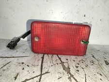 0K01J51640R RÜCKLICHT STOSSFÄNGER RECHTS / 1735913 FÜR KIA SPORTAGE BASICO 5-PT